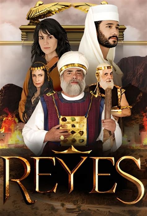 reyes_albert2006