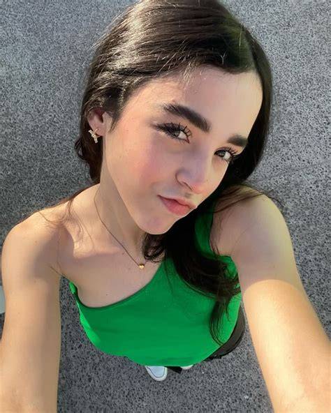 reynita onlyfans