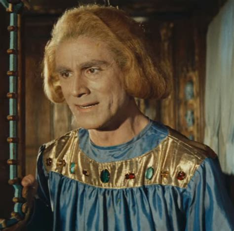 reynold de chatillon wiki