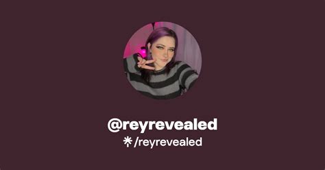 reyrevealed onlyfans