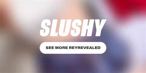 reyrevealed onlyfans leaks