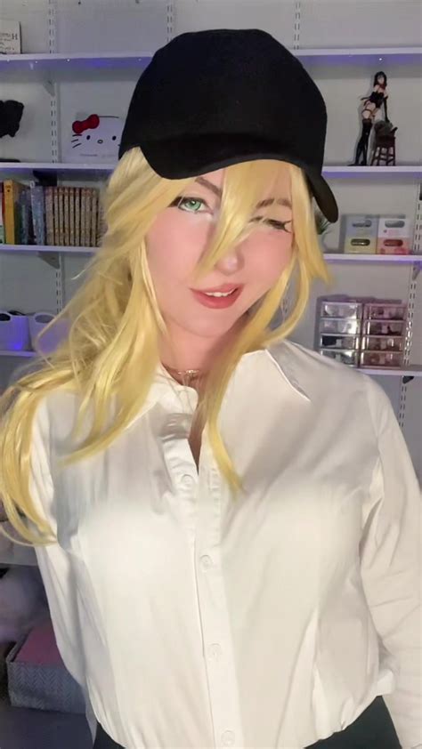 reysuka OnlyFans leaked content