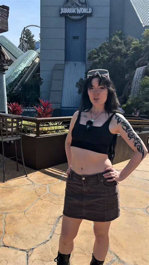reysukaxo nude