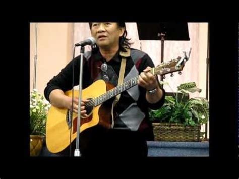 rez valdez biography