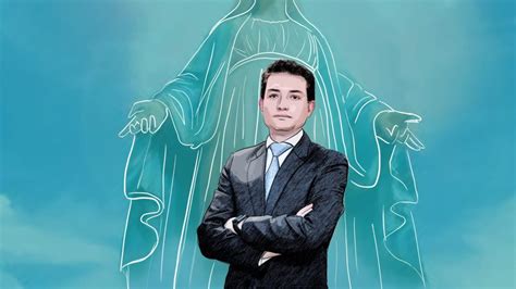 verde: Apostas Desportivas Online com Garantia de Segurança Financeira para Todos os Jogadores - Foto 2