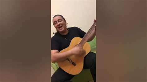 reza .keshvarparast YouTube.