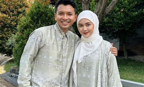 reza surya | Reza anugerah surya dharma Nghe nhc v