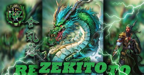 REZEKITOTO WAP ⚡️ PILIHAN SITUS SLOT GAR TERPERCAYA