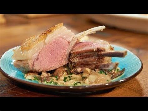 Rezepte Mit Tim Mälzer