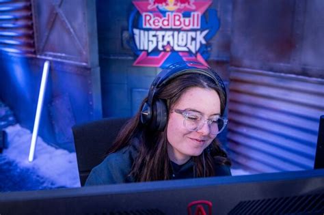 blackjack online: Apostando nas Melhores Apostas Desportivas Online com a Garantia de Segurança dos Fundos - Foto 2