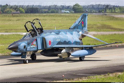 Rf 4e Phantom