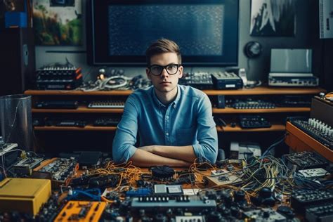 Rf Engineer Interview Questions