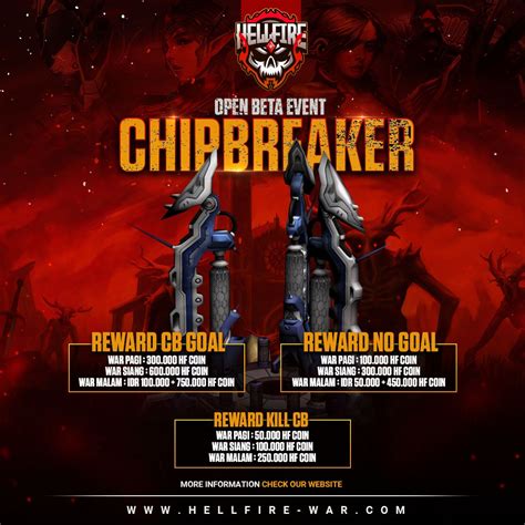 rf hellfire | hellfirereborn hellfirewar Instagram photos and videos