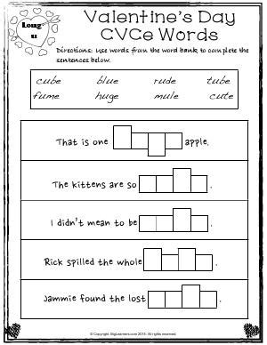Rf K 3 B Worksheets Workbooks Lesson Plans Pre Kindergarten Vowels Worksheet - Pre-kindergarten Vowels Worksheet