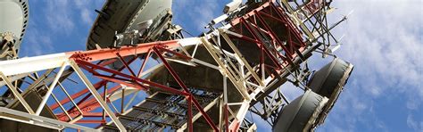 rf microwave engineering