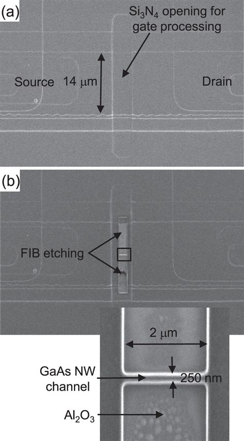 Rf Soi Replacing Gaas One Smartphone At A Time