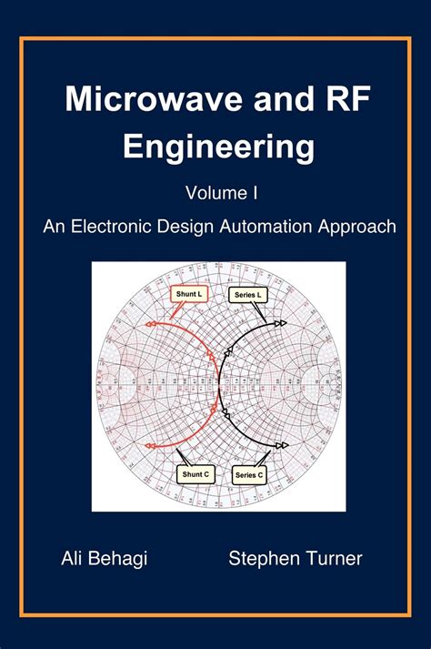 Full Download Rf And Microwave Engineering Behagi Turner File Type Pdf 