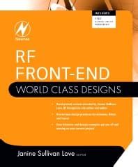 Full Download Rf Front End World Class Designs World Class Designs 