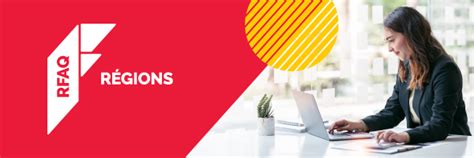 5 bet: Apostas Desportivas Online com Garantia de Segurança Financeira para Todos os Jogadores - Foto 2