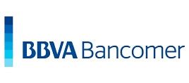 Rfc Bbva Bancomer