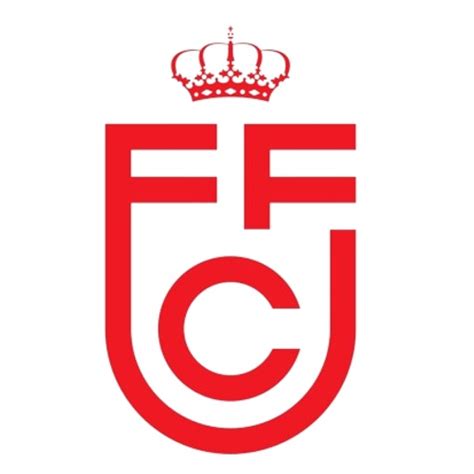 5 bet: Apostas Desportivas Online com Garantia de Segurança Financeira para Todos os Jogadores - Foto 2