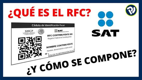 verde: Apostas Desportivas Online com Garantia de Segurança Financeira para Todos os Jogadores - Foto 2