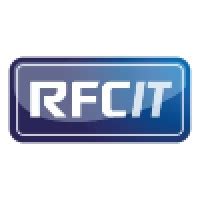 5 bet: Apostas Desportivas Online com Garantia de Segurança Financeira para Todos os Jogadores - Foto 2