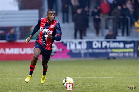 fazobetai: Apostas Desportivas Online com Garantia de Segurança Financeira para Todos os Jogadores - Foto 2