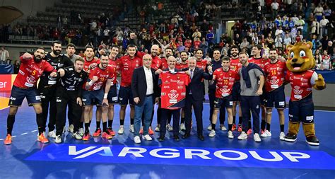 fazobetai: Apostas Desportivas Online com Garantia de Segurança Financeira para Todos os Jogadores - Foto 2