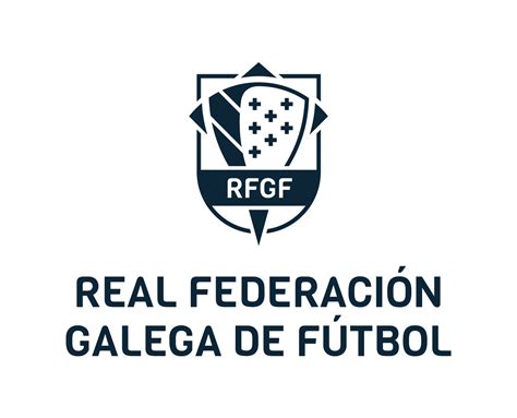 blackjack online: Apostando nas Melhores Apostas Desportivas Online com a Garantia de Segurança dos Fundos - Foto 2