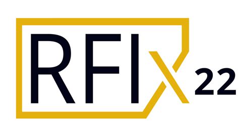 fazobetai: Apostas Desportivas Online com Garantia de Segurança Financeira para Todos os Jogadores - Foto 2