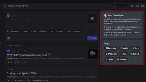 brdice: Aposte nas Melhores Apostas Desportivas Online e Fique Tranquilo com a Proteção de Fundos - Foto 2