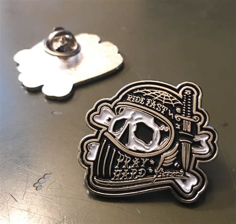 blackjack online: Apostando nas Melhores Apostas Desportivas Online com a Garantia de Segurança dos Fundos - Foto 2