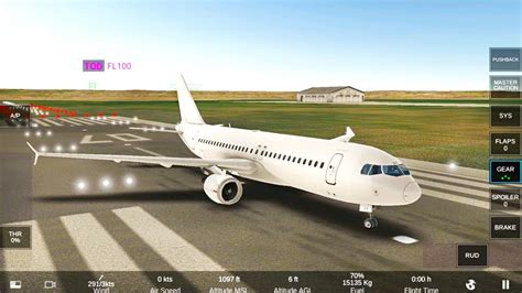 Rfs Real Flight Simulator Mod Apk 2 2 Rfs Pro Mod Apk - Rfs Pro Mod Apk