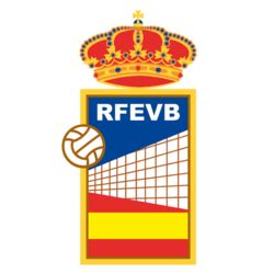 5 bet: Apostas Desportivas Online com Garantia de Segurança Financeira para Todos os Jogadores - Foto 2