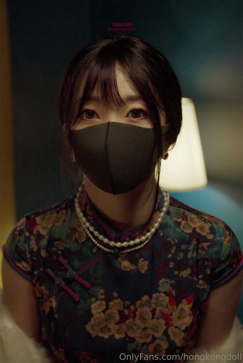 rfx1111 OnlyFans leaked content