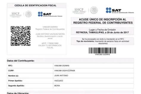 blackjack online: Apostando nas Melhores Apostas Desportivas Online com a Garantia de Segurança dos Fundos - Foto 2