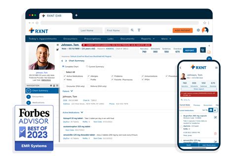 5 bet: Apostas Desportivas Online com Garantia de Segurança Financeira para Todos os Jogadores - Foto 2