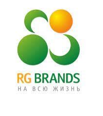 th?q=rg+brands+акция+rg+brands+вакансии