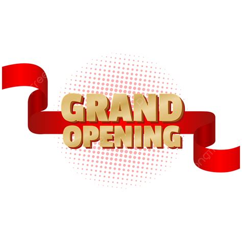 premier bet: Apostas Desportivas Online com Garantia de Segurança Financeira para Todos os Jogadores - Foto 2