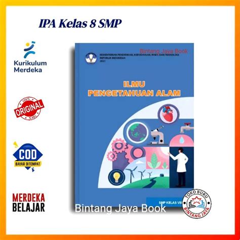 5 bet: Apostas Desportivas Online com Garantia de Segurança Financeira para Todos os Jogadores - Foto 2
