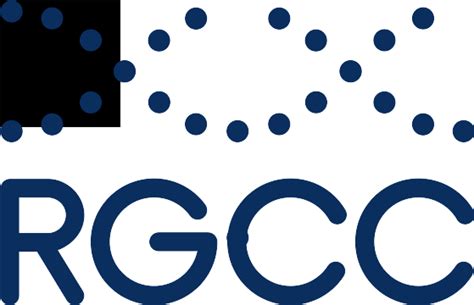 fazobetai: Apostas Desportivas Online com Garantia de Segurança Financeira para Todos os Jogadores - Foto 2