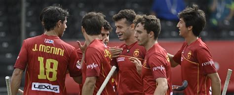 up bet: Apostas Desportivas Online Seguras e Com Proteção de Fundos para Todos os Jogadores - Foto 2