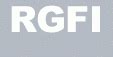 5 bet: Apostas Desportivas Online com Garantia de Segurança Financeira para Todos os Jogadores - Foto 2