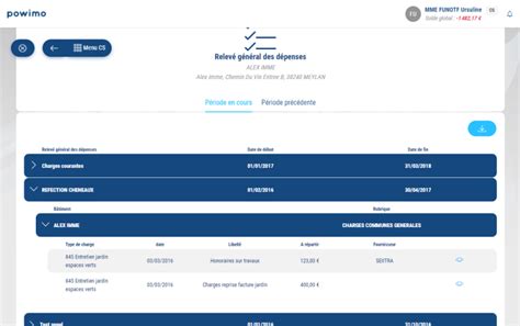 campobet: Aposte nas Melhores Apostas Desportivas Online e Fique Tranquilo com a Proteção de Fundos - Foto 2