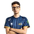 campobet: Aposte nas Melhores Apostas Desportivas Online e Fique Tranquilo com a Proteção de Fundos - Foto 2