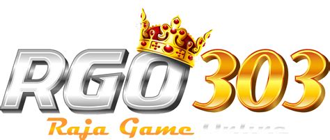 RGO303 LINK ALTERNATIF：Rgo303 Link Gacor Resmi Terpercaya Ug Gaming 2024