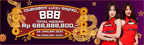 RGOBET TOGEL - Result pasaran Togel terupdate hanya di situs Rgobet