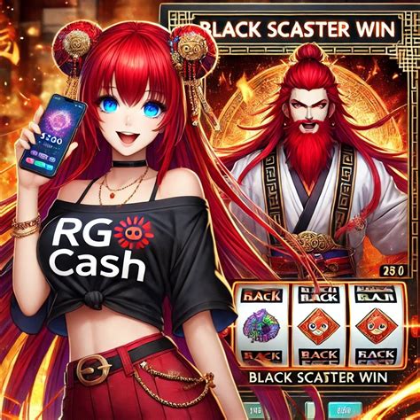 RGOCASH MAXWIN - dengan teknologi 4d inovatif, pengalaman bermain