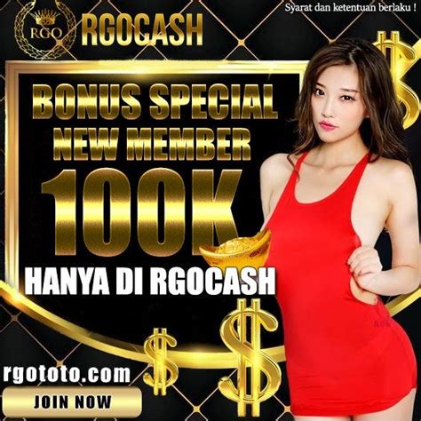RGOCASH MAXWIN Pemberian Beasiswa Oleh Dinas Pendidikan